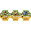 Clash of Clans - The Epic Raid Core Game Game