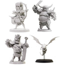Clash of Clans - The Epic Raid Core Game Game