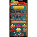 Clash of Clans - The Epic Raid - Collector's Edition Game
