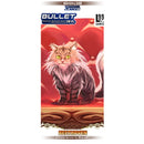 Bullet Beethoven the Cat Promo