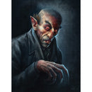 Nosferatu Puzzle 500 pieces