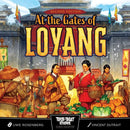 At The Gates of Loyang 2nd Edition Game