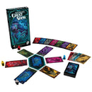 Antiques Ghost Show Game