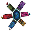 Antiques Ghost Show Game