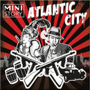 Atlantic City Game
