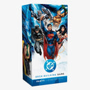 DC Comics Deck Building Game - Party / Starter Edition Game