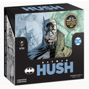 Batman Hush - Essentials Trading Cards Display contains 24 packs