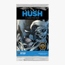 Batman Hush - Essentials Trading Cards Display contains 24 packs