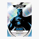 Batman Hush - Essentials Trading Cards Display contains 24 packs