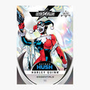 Batman Hush - Essentials Trading Cards Display contains 24 packs