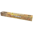 BattleTech - Savannah River Delta BattleMat