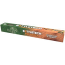 BattleTech - BattleMat FT Alpha Strike Grasslands/Des