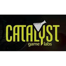 BattleTech - Salvage Box Gothic [POP] Game