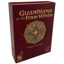 Guardians Of The Four Winds Game