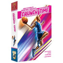 Basketball Highlights Crunch Time Game