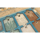 Inventions Evolution of Ideas Game