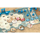 Inventions Evolution of Ideas Game