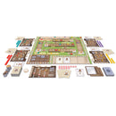 La Pâtisserie Rococo Game