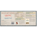 Inventions Evolution of Ideas Upgrade Pack Game