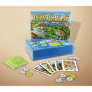 For Sale Game