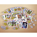 For Sale Game