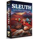 Sleuth 2024 Edition Game