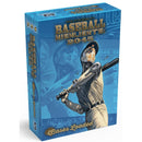 Baseball Highlights Bases Loaded Edition Game