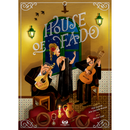 House of Fado KS Edition - Includes FREE Promo Pack Game