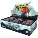 KeyForge Discovery Archon Deck 12 Decks
