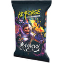 KeyForge Discovery Archon Deck 12 Decks