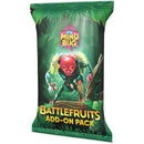 Mindbug Battlefruits Add-On Pack Game