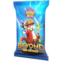 Mindbug - Beyond Add-On Pack Game
