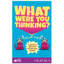 Exploding Kittens What Were You Thinking? By Exploding Kittens Game