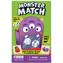 Exploding Kittens Monster Match By Exploding Kittens Game