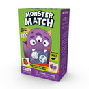 Exploding Kittens Monster Match By Exploding Kittens Game