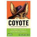 Exploding Kittens Coyote By Exploding Kittens Game