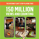 Exploding Kittens Coyote By Exploding Kittens Game