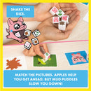 Exploding Kittens You Little Stinker Pig Edition By Exploding Kittens Game