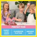Exploding Kittens You Little Stinker Pig Edition By Exploding Kittens Game