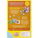 Exploding Kittens You Little Stinker Pig Edition By Exploding Kittens Game