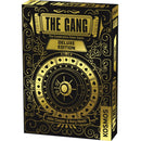 The Gang - High Stakes Deluxe Edition Game
