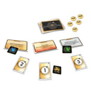 FOURTH WING - Realtalk Game