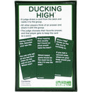 Ducking High Game