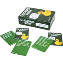 Ducking High Game