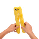 What Do You Meme Emotional Support Fries Plush