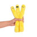 What Do You Meme Emotional Support Fries Plush