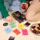 Lets Get Deep - The Ultimate Date Night Game Game