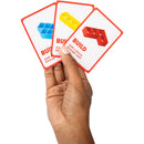 Tower Stack Game
