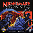 Nightmare Productions Game