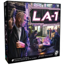 LA-1 Game